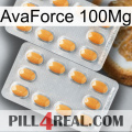 AvaForce 100Mg cialis4